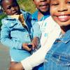 Qhawelami😍 - @bongani.mbatha - TikTok