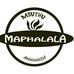 Teenage Bongani Mbatha - Facebook