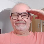Bonifacio Castellano Gonzalez - @bonicastellanogonzalez - Instagram