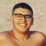@bonifacio_gonzalez.57 - Instagram