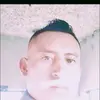 Bonifacio González - @bony071990 - TikTok