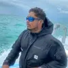Bonifacio Gonzalez - @130n1 - TikTok