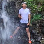 Bonifacio Gonzalez - @bonifacio_gonzalez - Instagram