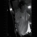 Bonifacio Gonzalez - @bonifaciogonzalez55 - Instagram