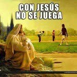 Bonifacio Gonzalez - @erick.castillogonzalez.5 - Instagram