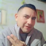 Bonifacio Gonzalez - @bonigonzalez2020 - Instagram