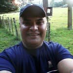 Bonifacio Gonzalez - @bonifacio.gonzalez.7965 - Instagram