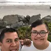 Bonifacio Gonzalez - @faciobg - TikTok