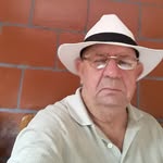 Bonifacio Gonzalez - @bonifacio.gonzalez.5055 - Instagram