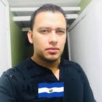 Bonifacio Gonzalez - @gonzalezportillo16 - Instagram