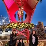 Bonifacio Gonzalez - @bonifacio.gonzalez.39 - Instagram