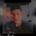 Bonifacio González - @bonifaciogonzalez3 - Instagram
