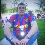 Bonifacio Gonzalez Dieguez - @bonifaciogonzalezdieguez - Instagram