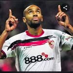 Bonifacio González Martínez - @club.de.fans.porreta - Instagram