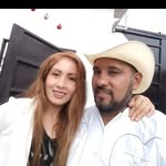 Bonifacio Mier Gonzalez - @bonifaciomiergonzalez - Instagram
