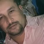 Damian Bonifacio Gonzalez Ibarra - @damiangonzalezibarra - Instagram