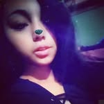 dayana gonzalez - @bonifacio.gonzalez.nava - Instagram