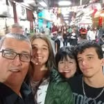 Jose Bonifacio Gonzalez Bordon - @josebonifaciogonzalezbordon - Instagram