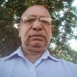 Nemesio Bonifacio Gonzalez Osbaldo - @bonifacio.gonzalez21930 - Instagram