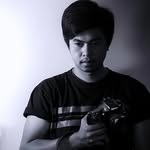 อาทิตย์ งดงาม - @benjamin__bonita - Instagram