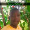 Becky wa shadia - @benjaminbonita45 - TikTok