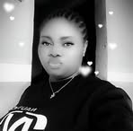 Benita Benjamin - Facebook