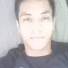 Benjamin Bonita - @benjaminbonita - TikTok