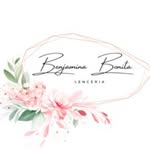 Benjamina Bonita - @benjamina.bonita - Instagram