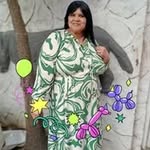 Bonita Benjamin - @bonita22504 - Instagram