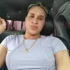 Bonita Benjamin - @bonita.benjamin0 - TikTok