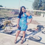 Bonita Benjamin - @bonita.benjamin.96 - Instagram