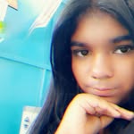 bonita evangeline Benjamin - @bonitaevangelinebenjamin - Instagram