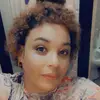 @bonnybenjidailyincome - @bonitabenjamin - TikTok