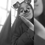 mason - @benjaminbonita122020 - Instagram