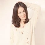 琳 程 - @bonita_cheng - Instagram