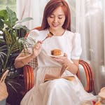 淑然 - @bonita__chen - Instagram