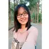 Bonita Chen939 - @bonitatw - TikTok