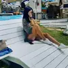 bonita chen - @bonitachen1 - TikTok