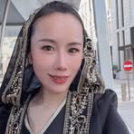 Bonita Chen - Facebook