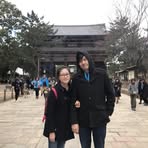 Bonita Chen - Facebook