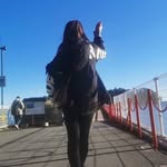 Bonita Chen - @bonitachenchen - Instagram