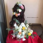 Bonita Chen - Facebook