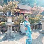 Bonita Chen - @boboni_chen - Instagram