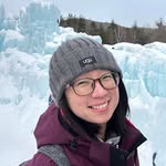 Bonita Chen - @bonitaytchen - Instagram