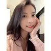 波妮塔 - @bonita_chen - TikTok