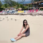 bonita chen - @bonita_chen_ - Instagram