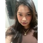 Bonita Cheng - Facebook