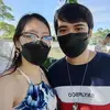 Bonitachen@13 - @ipatch.13 - TikTok