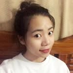 BonitaChen - @bonita.chen - Instagram