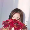 bonitachen - @bonitachen - TikTok
